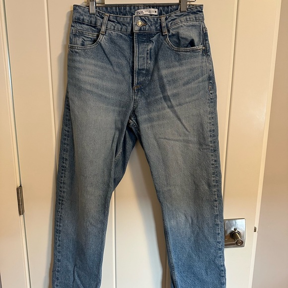 Zara Jeans - Picture 7 of 7